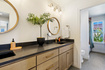 Photo 6 for 11323 S Easy Bee Rd