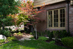 Photo 2 for 1400  Perry Ave