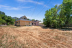 Photo 2 for 1927 S Eccles Ave