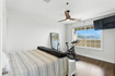 Photo 3 for 1057  Oberland Dr