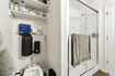 Photo 6 for 1057  Oberland Dr