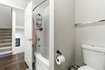 Photo 5 for 1057  Oberland Dr