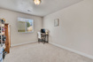 Photo 6 for 2494 N Dorchester Ave