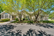 Photo 1 for 2136 W Jordan Villa Dr