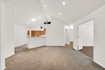 Photo 4 for 2136 W Jordan Villa Dr