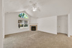 Photo 3 for 2136 W Jordan Villa Dr