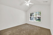 Photo 6 for 2136 W Jordan Villa Dr