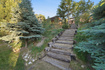Photo 6 for 1682 E Julho St