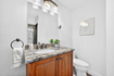 Photo 4 for 1682 E Julho St