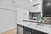 Photo 3 for 3811 S Canyon River Way #2