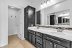 Photo 5 for 3811 S Canyon River Way #2