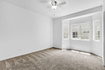 Photo 6 for 3811 S Canyon River Way #2
