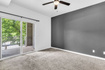 Photo 4 for 3811 S Canyon River Way #2