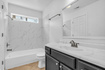 Photo 6 for 3811 S Canyon River Way #2