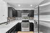 Photo 4 for 3811 S Canyon River Way #2