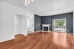 Photo 1 for 3811 S Canyon River Way #2
