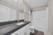 Photo 5 for 13429 S Silver Rock Ln #39