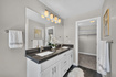 Photo 4 for 13429 S Silver Rock Ln #39