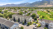 Photo 6 for 13429 S Silver Rock Ln #39