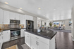 Photo 2 for 13429 S Silver Rock Ln #39