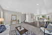 Photo 1 for 13429 S Silver Rock Ln