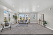 Photo 3 for 13429 S Silver Rock Ln #39