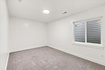 Photo 4 for 2513 S Country Club Dr