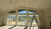 Photo 3 for 2513 S Country Dr