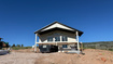 Photo 1 for 2513 S Country Dr