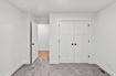 Photo 3 for 2513 S Country Club Dr