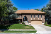 Photo 1 for 385 E Brahma Dr