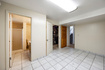 Photo 4 for 385 E Brahma Dr
