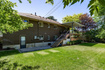 Photo 6 for 385 E Brahma Dr