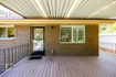 Photo 5 for 385 E Brahma Dr