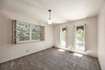 Photo 3 for 385 E Brahma Dr