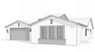 Photo 2 for 1798 N Horizon Pkwy #221