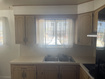 Photo 2 for 4213 S 3720 W