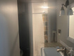 Photo 6 for 4213 S 3720 W