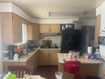 Photo 2 for 4213 S 3720 W