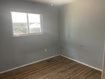 Photo 6 for 4213 S 3720 W