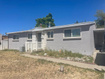 Photo 1 for 4213 S 3720 W