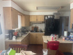 Photo 3 for 4213 S 3720 W