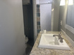 Photo 3 for 4213 S 3720 W