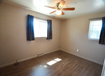 Photo 6 for 73 S Broadway St