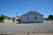 Photo 2 for 73 S Broadway St