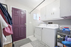 Photo 5 for 1355 W 1300 S