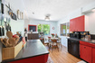 Photo 4 for 1355 W 1300 S