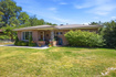 Photo 2 for 1355 W 1300 S