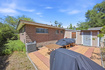 Photo 6 for 1355 W 1300 S