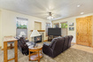 Photo 4 for 1526 W Redstone Ave #b